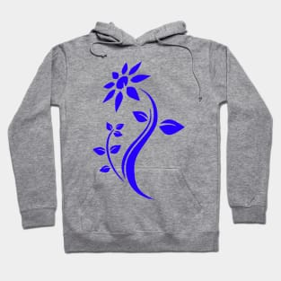 Tattoo Hoodie